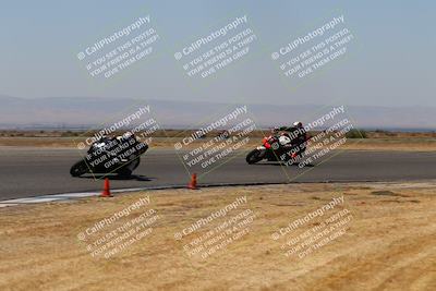 media/Aug-03-2024-TrackDaz (Sat) [[30bed884ff]]/B Group/1220pm (Sunset)/